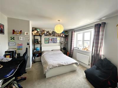 Picture 19
